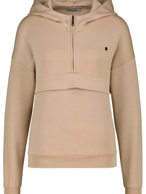 Bluza z kapturem alife & kickin