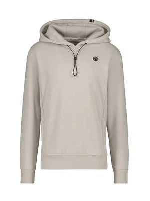 Bluza z kapturem alife & kickin