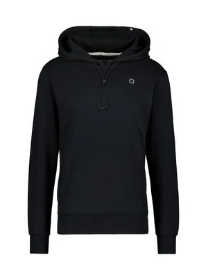 Bluza z kapturem alife & kickin