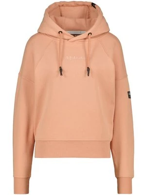 Bluza z kapturem alife & kickin