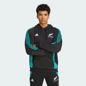Bluza z kapturem All Blacks Adidas