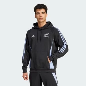 Bluza z kapturem All Blacks Rugby Adidas