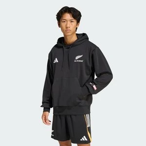 Bluza z kapturem All Blacks x Marvel Adidas