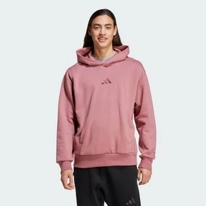 Bluza z kapturem ALL SZN Fleece Adidas