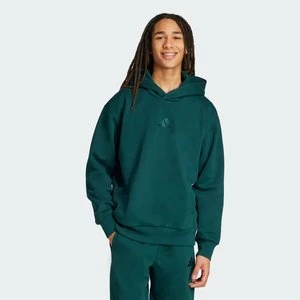 Bluza z kapturem ALL SZN Fleece Adidas