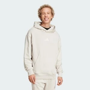 Bluza z kapturem ALL SZN French Terry Adidas