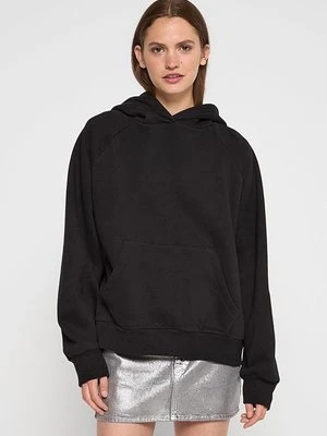 Bluza z kapturem AllSaints
