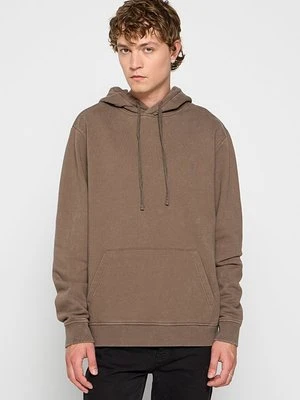 Bluza z kapturem AllSaints