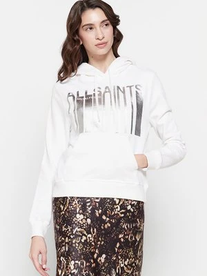 Bluza z kapturem AllSaints
