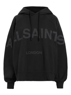 Bluza z kapturem AllSaints
