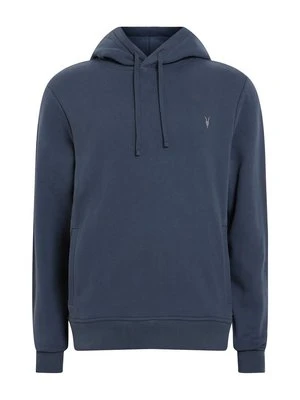 Bluza z kapturem AllSaints