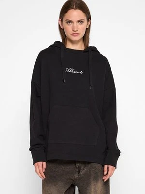 Bluza z kapturem AllSaints