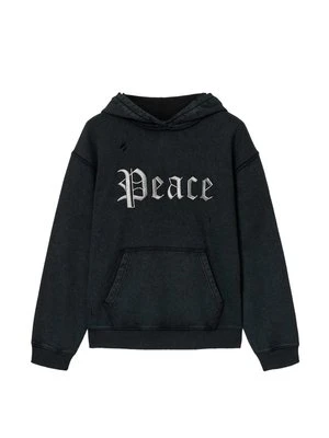 Bluza z kapturem AllSaints