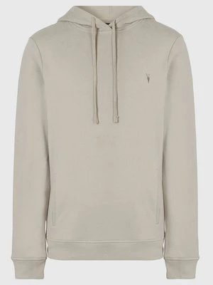 Bluza z kapturem AllSaints