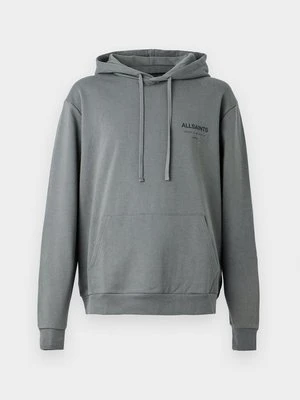 Bluza z kapturem AllSaints
