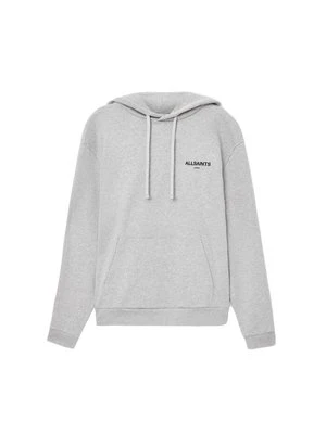 Bluza z kapturem AllSaints