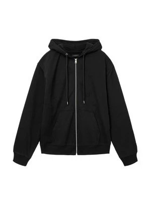 Bluza z kapturem AllSaints