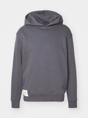 Bluza z kapturem alpha industries