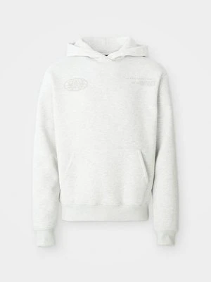 Bluza z kapturem alpha industries