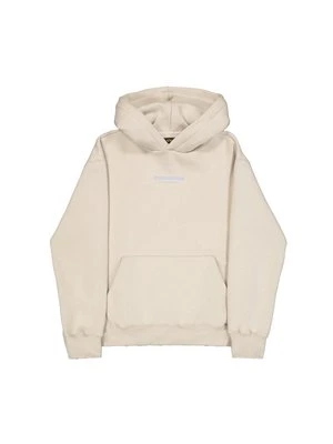 Bluza z kapturem alpha industries