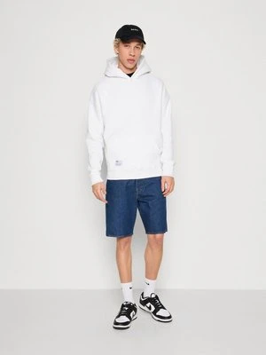 Bluza z kapturem alpha industries