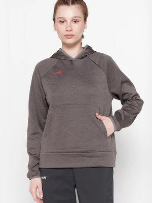 Bluza z kapturem Altra