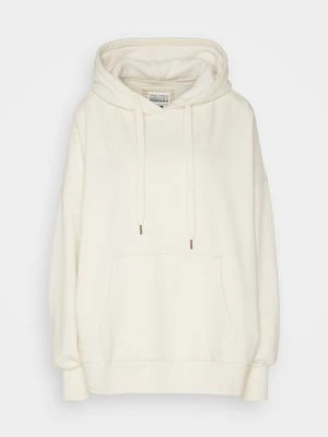 Bluza z kapturem AMERICAN EAGLE