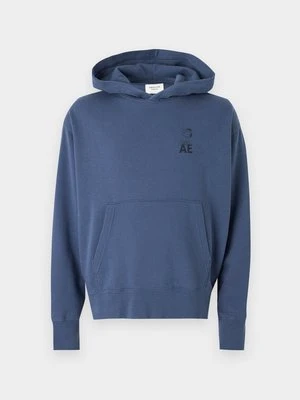 Bluza z kapturem AMERICAN EAGLE