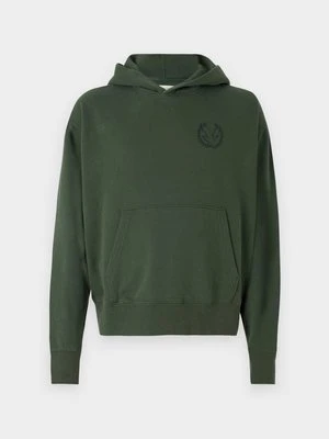 Bluza z kapturem AMERICAN EAGLE