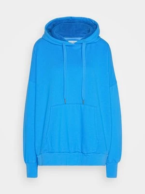 Bluza z kapturem AMERICAN EAGLE