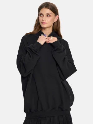 Bluza z kapturem ANIELA : Rozmiar - L 5905068250198 by Insomnia