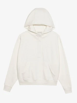 Bluza z kapturem Anna Field