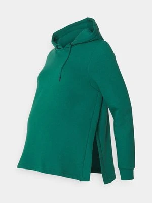 Bluza z kapturem Anna Field MAMA