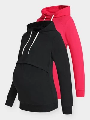 Bluza z kapturem Anna Field MAMA