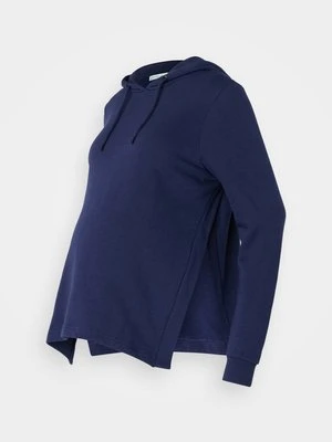 Bluza z kapturem Anna Field MAMA