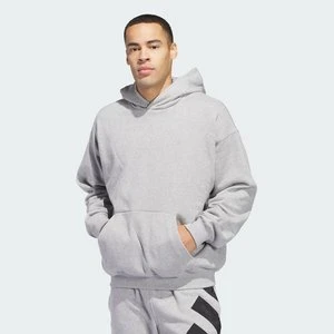 Bluza z kapturem Anthony Edwards Seasonal Graphic Adidas