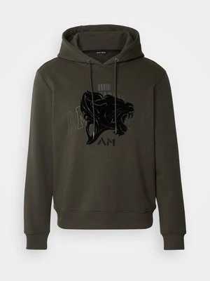 Bluza z kapturem Antony Morato