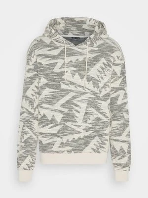 Bluza z kapturem Antony Morato