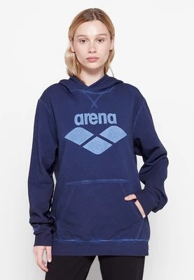 Bluza z kapturem Arena