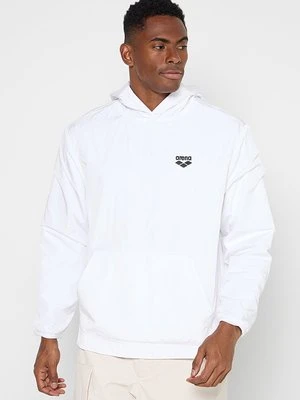 Bluza z kapturem Arena