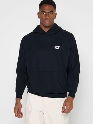 Bluza z kapturem Arena