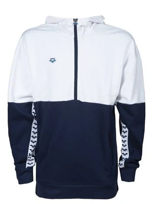 Bluza z kapturem Arena