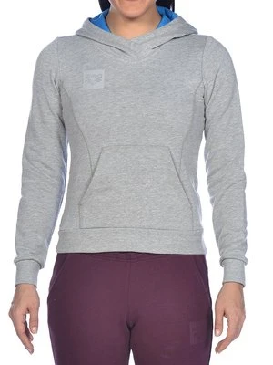 Bluza z kapturem Arena