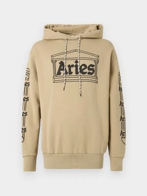 Bluza z kapturem Aries