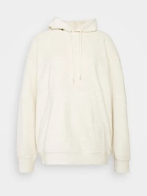 Bluza z kapturem ARKET