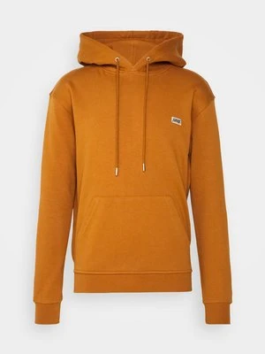 Bluza z kapturem Arkk Copenhagen