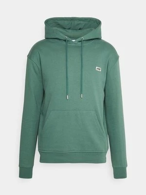 Bluza z kapturem Arkk Copenhagen