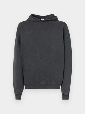 Bluza z kapturem Arkk Copenhagen