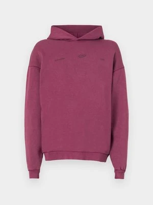 Bluza z kapturem Arkk Copenhagen