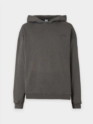 Bluza z kapturem Arkk Copenhagen